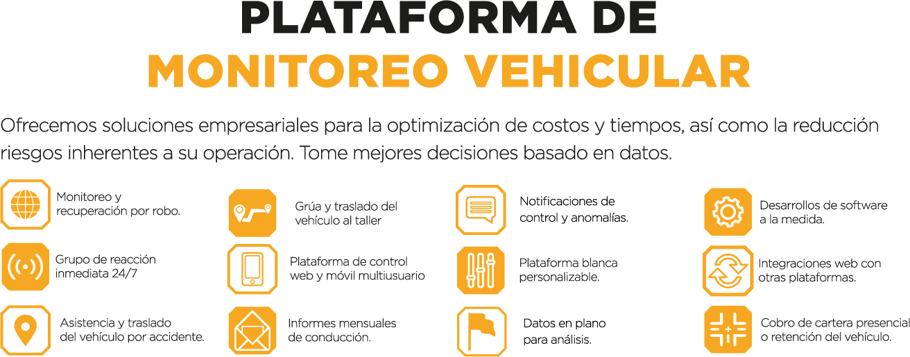Imagen Corporativa