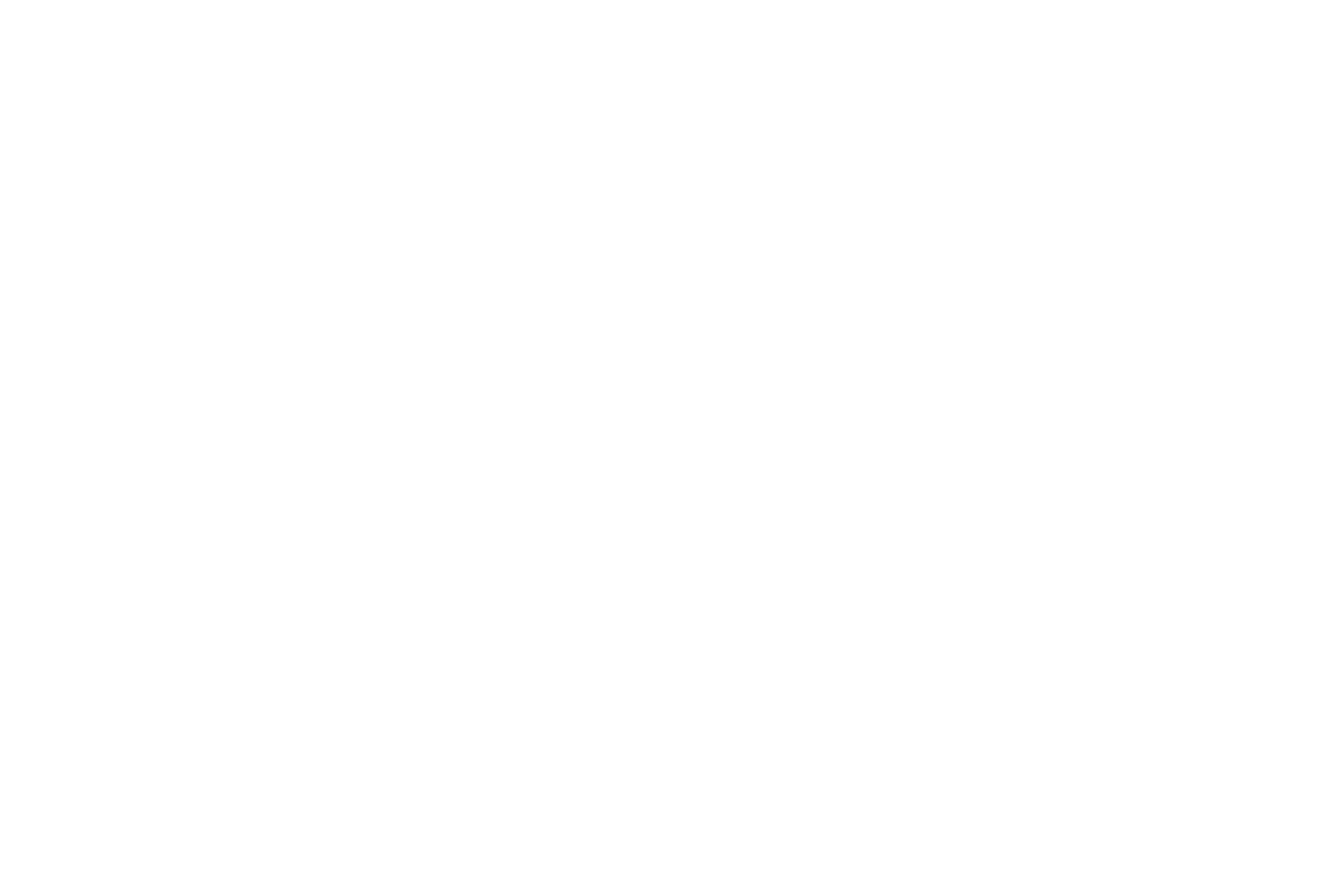 Aeronautica