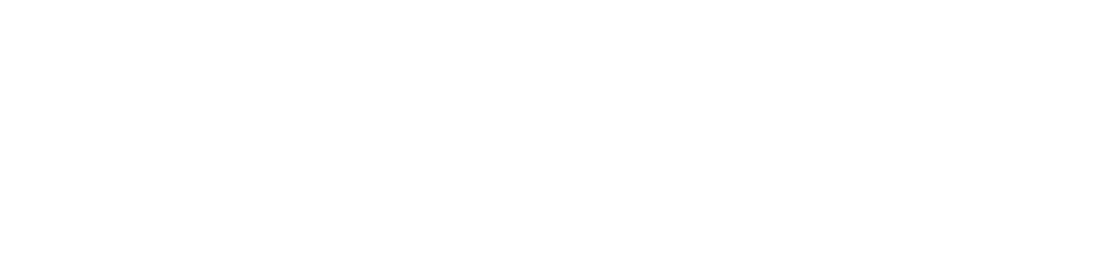 Concrearmado