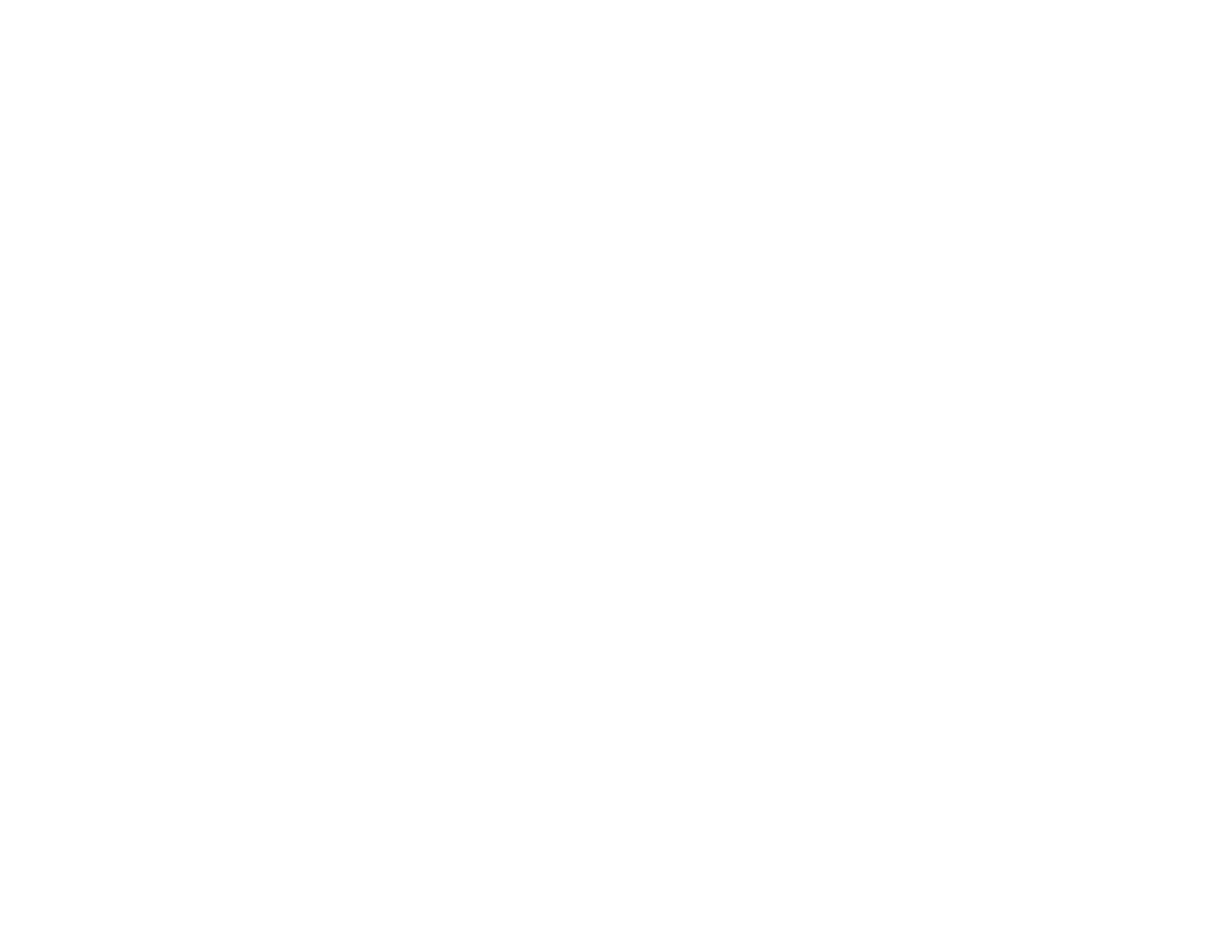 Confianza